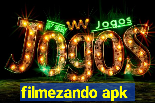 filmezando apk